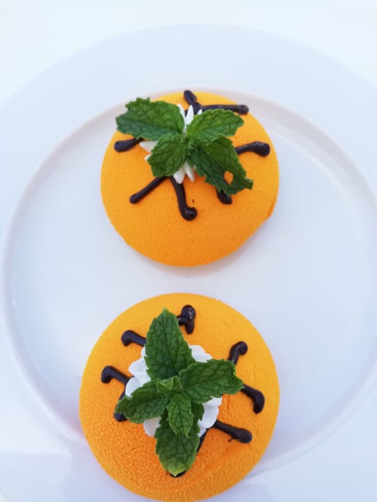 Gastro ROBINSON JANDIA PLAYA