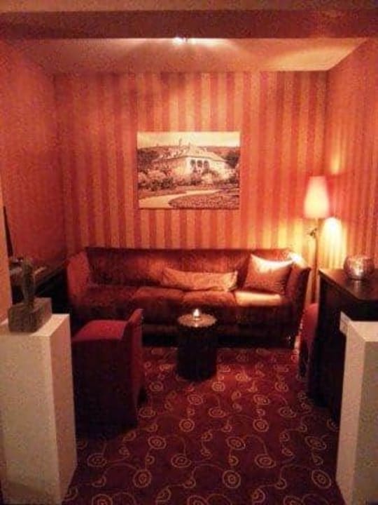 Bollants BollAnts Spa im Park