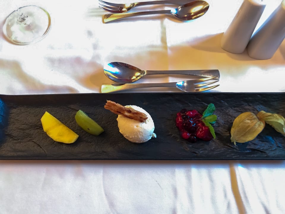 Gastro Spa Hotel Zedern Klang