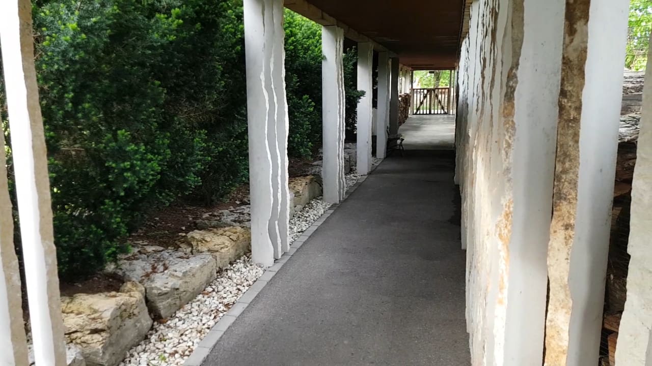 Sport & Freizeit Mawell Resort