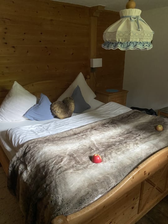 Zimmer Bauernhof Haus Waldesruh