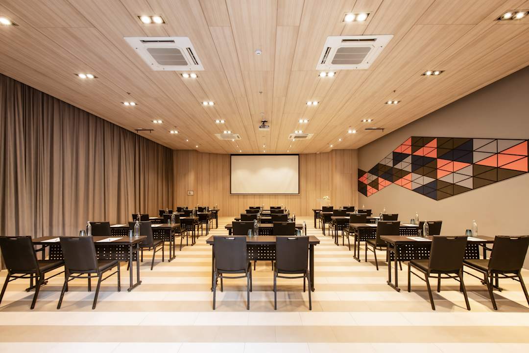 Sonstiges The SIS Kata