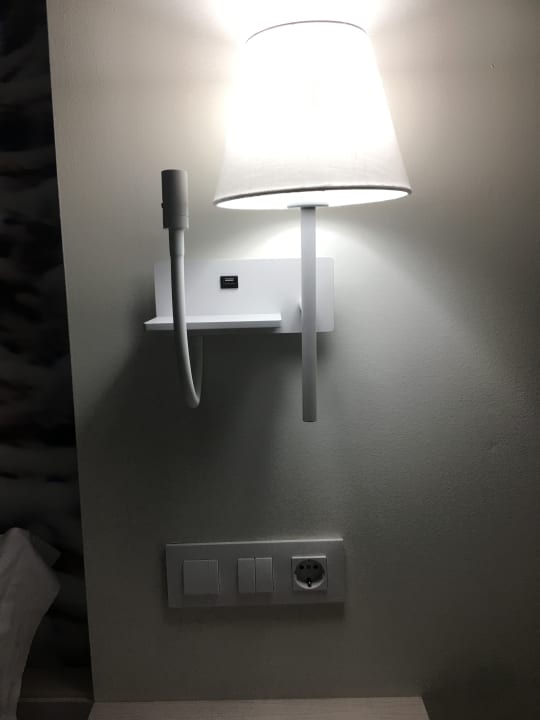 Zimmer Iberostar Selection Fuerteventura Palace