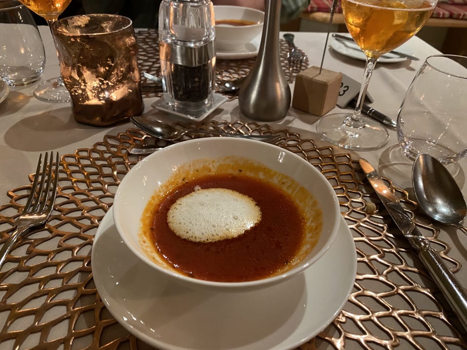 Gastro HELD – Hotel & SPA
