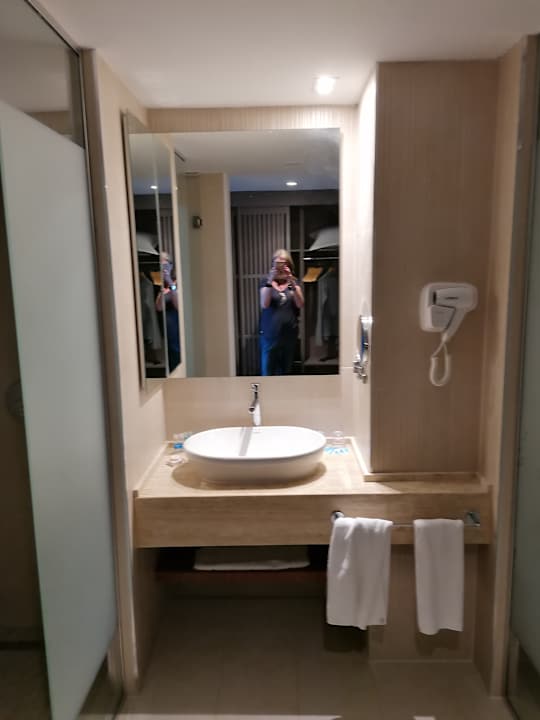 Zimmer One Resort Premium Hammamet