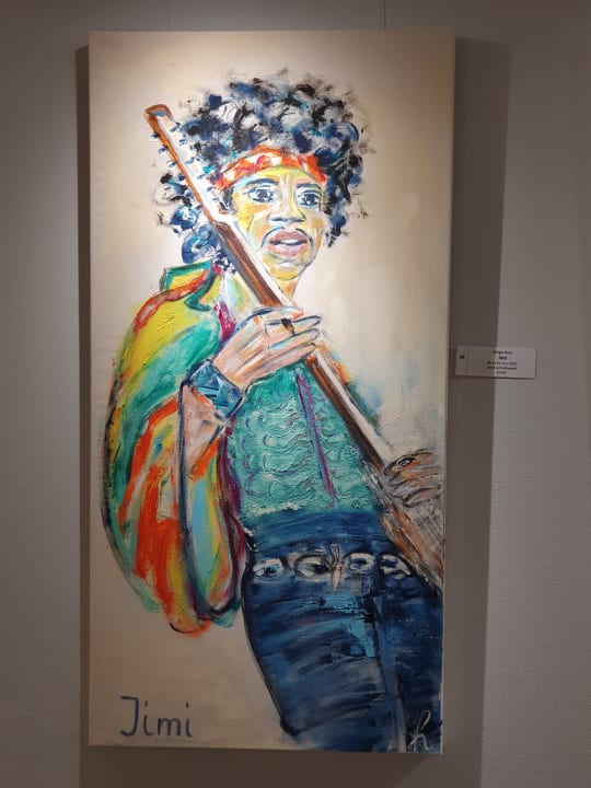 Sonstiges Maritim Hotel Stuttgart