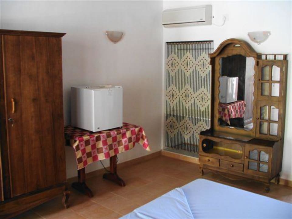 Pahalage Zimmer Pahalage Guesthouse