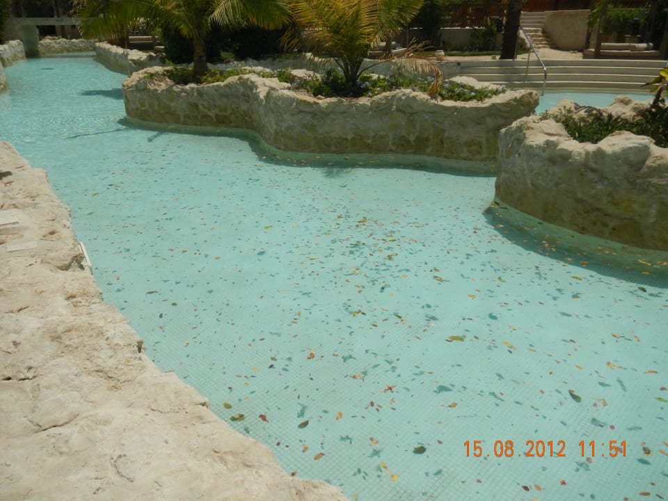 Ohne Worte Grand Waterworld Makadi & Family Star Makadi