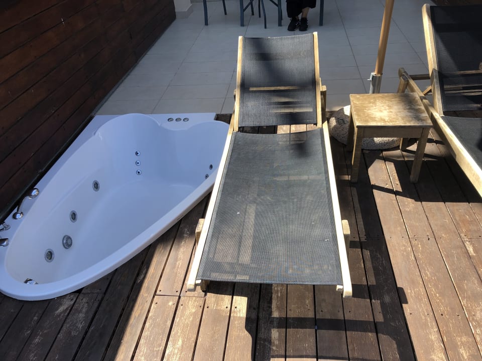 Zimmer Lindos Imperial Resort & Spa