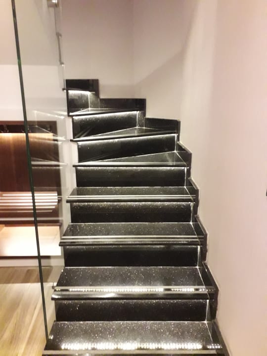 Zimmer Kaila Beach Hotel