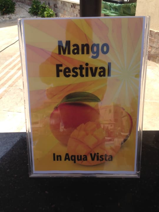 Gastro Pickalbatros Aqua Vista Resort - Hurghada