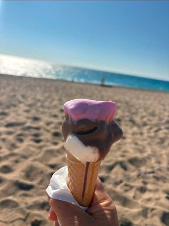 Strand J'adore Deluxe Hotel & Spa