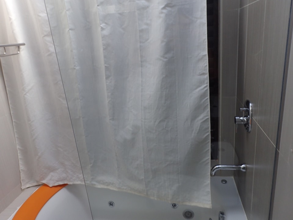 Zimmer Embudu Village