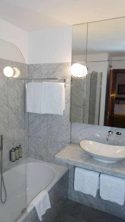 Zimmer Parador de Santiago - Hostal Reis Catolicos