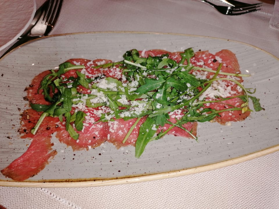 Gastro Hotel St. Florian