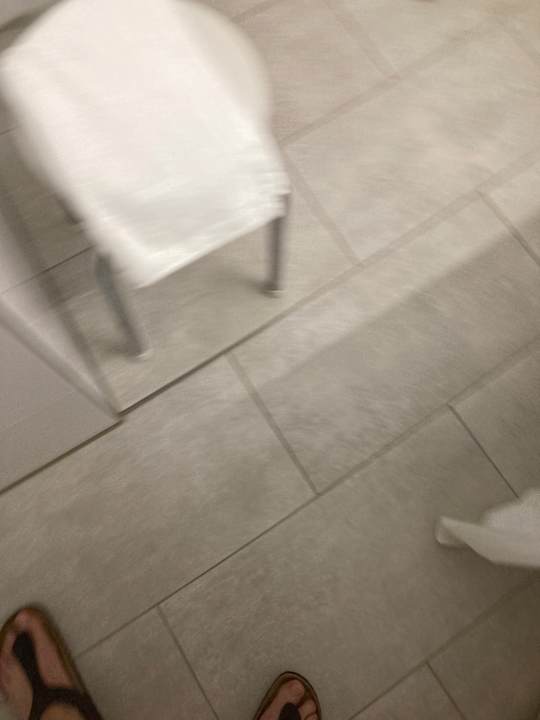 Zimmer Sure Hotel by Best Western Rhoen Garden