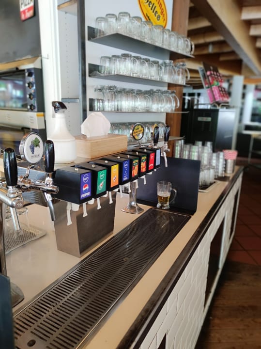 Gastro Gut Wenghof - Family Resort