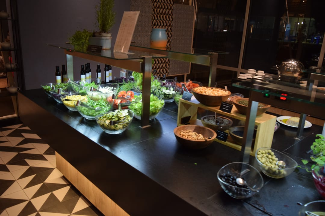 Gastro Falkensteiner Club Funimation Borik