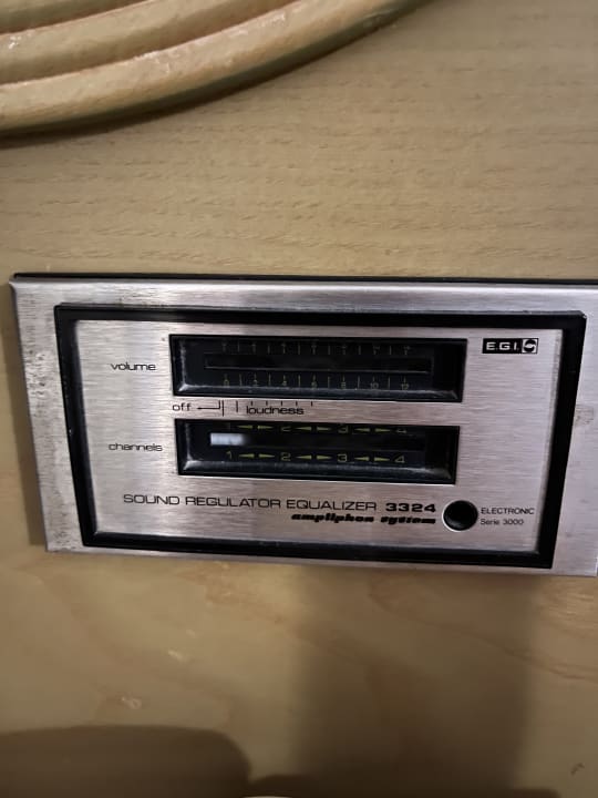 Zimmer Hotel Vibra Beverly Playa