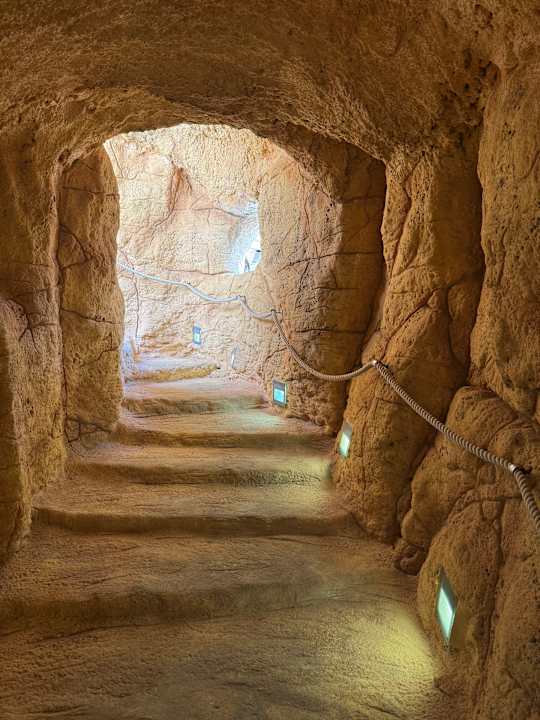 Sport & Freizeit Ajman Saray, a Luxury Collection Resort