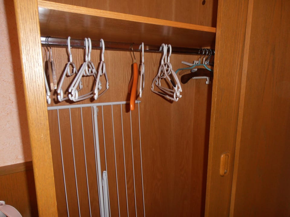 Zimmer Kurhotel & Sanatorium Anders