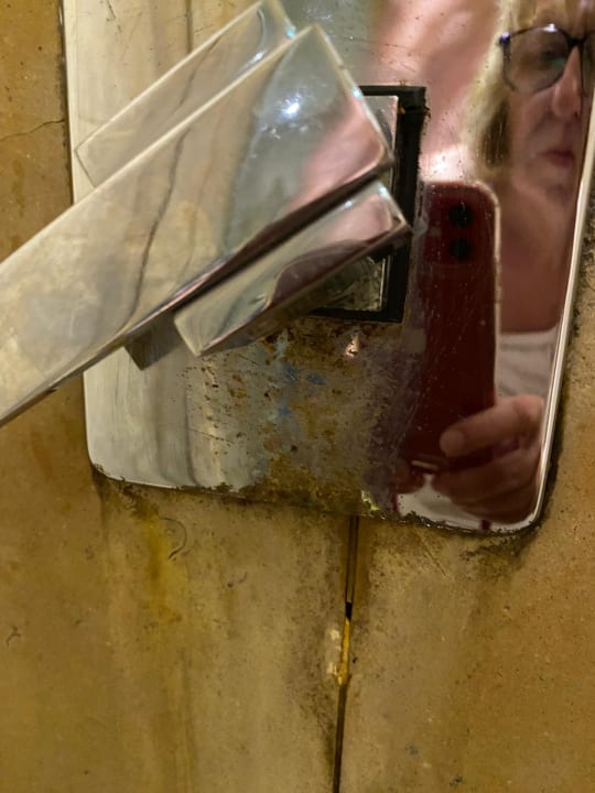 Zimmer Grand Waterworld Makadi & Family Star Makadi