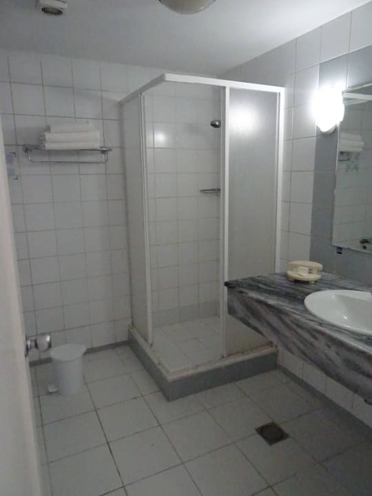 Gutes Bad Hotel Jagua Affiliated by Meliá