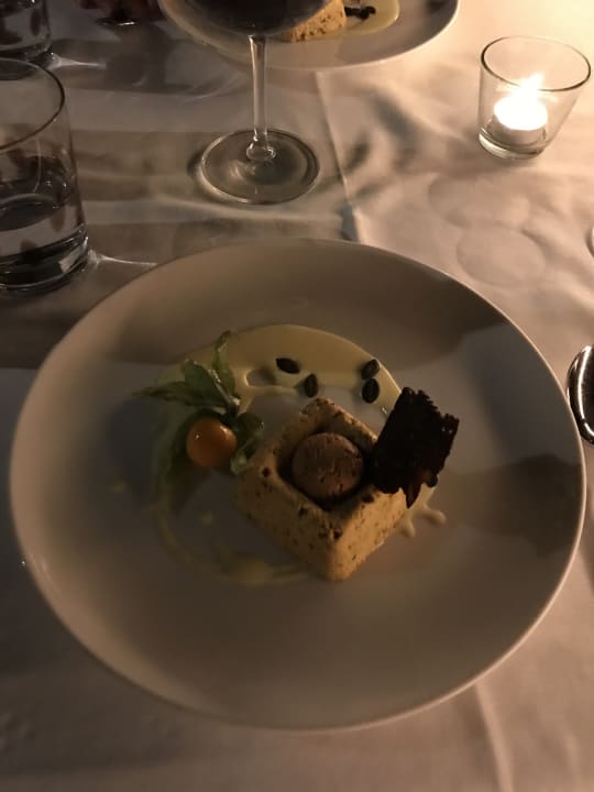 Gastro Leonardo Hotel Lago di Garda – Wellness and Spa