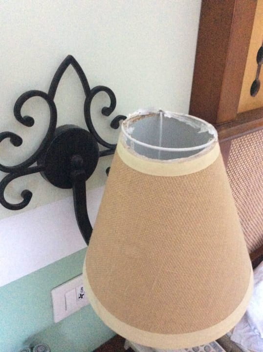 Alles kapput und Dreckig  Memories Paraiso