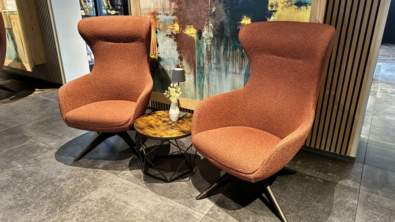 Gastro SomVita Suites