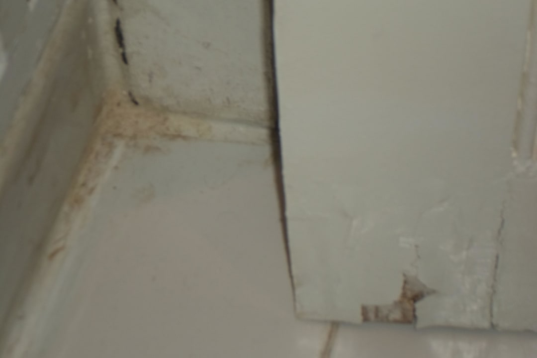 Łazienka Steigenberger Aqua Magic