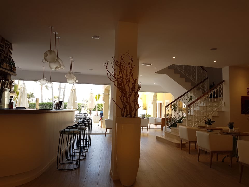 Gastro Villa Chiquita