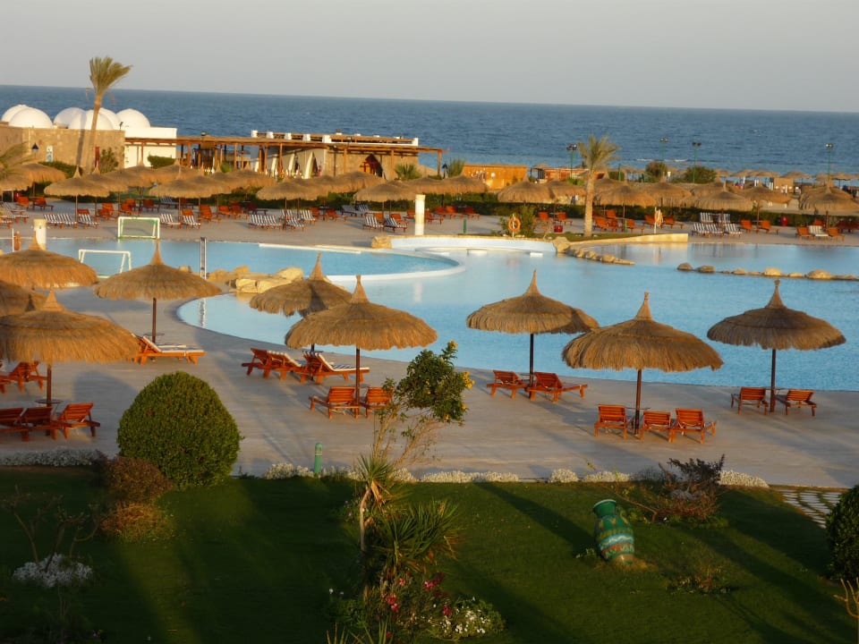 Gorgonia Beach Hotel Gorgonia Beach Resort