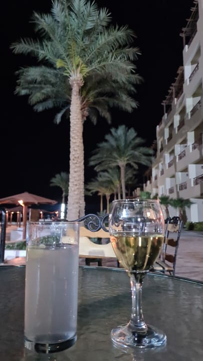 Gastro Imperial Shams Abu Soma