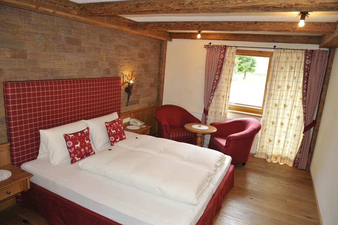 Zimmer Gasthof Zum guten Tropfen