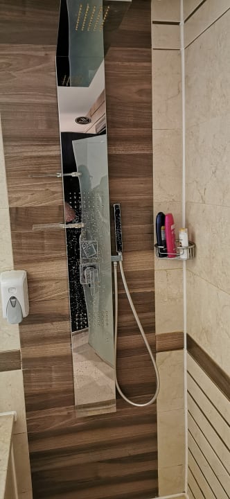 Zimmer Pickalbatros White Beach Resort - Hurghada