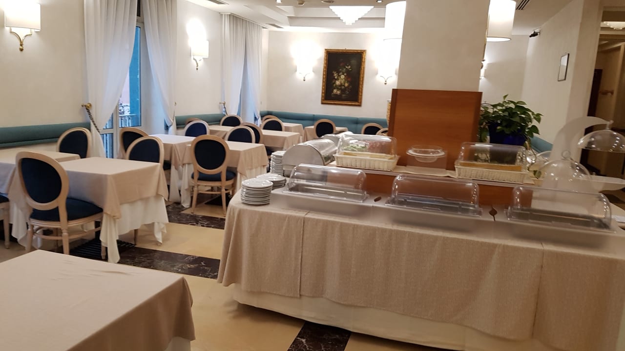 Gastro Quality Hotel Nova Domus