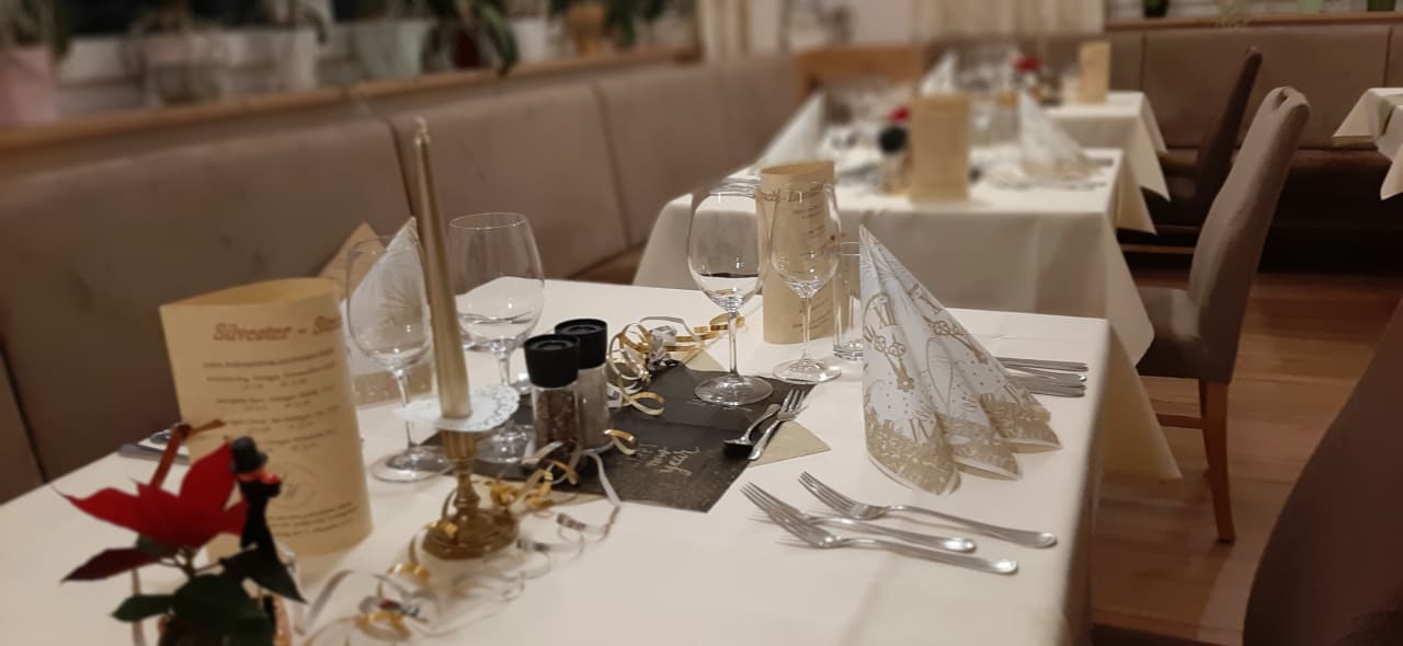 Gastro Landgasthof Willingshofer