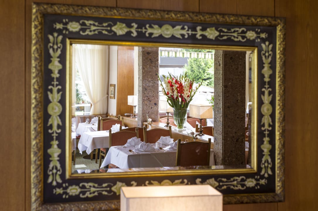 Gastro Sporthotel Austria