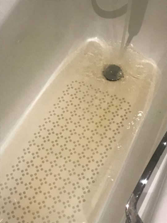 Zimmer 25hours Hotel Terminus Nord