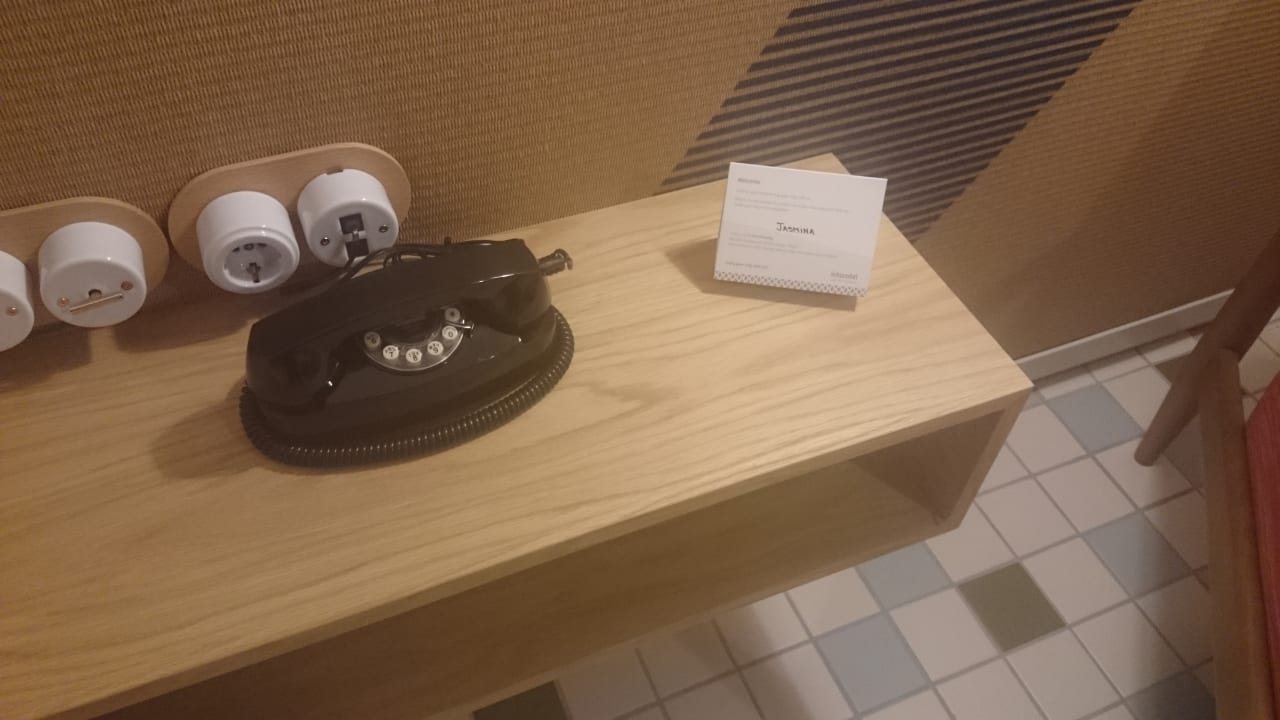 Zimmer Inturotel Cala Esmeralda