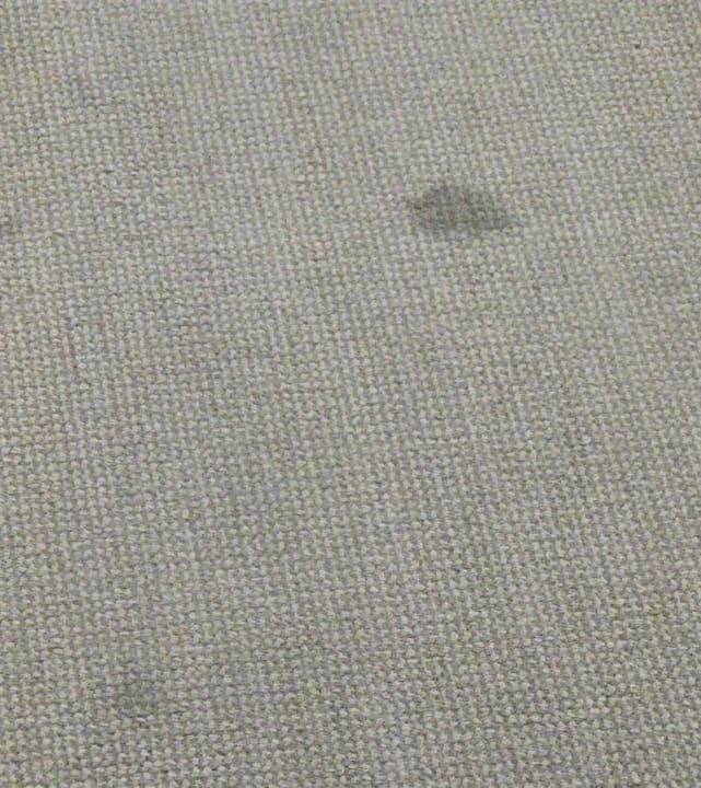 Flurteppich Aqua Pedra Dos Bicos Design Beach Hotel - Adults only