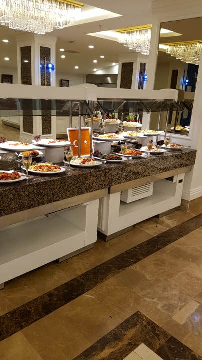 Gastro Side Mare Resort & Spa