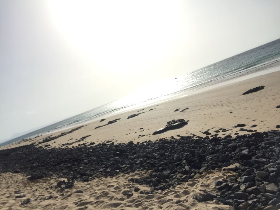 Strand TUI MAGIC LIFE Fuerteventura