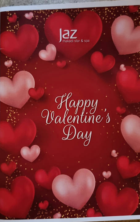 Sonstiges Hotel JAZ Makadi Star & Spa