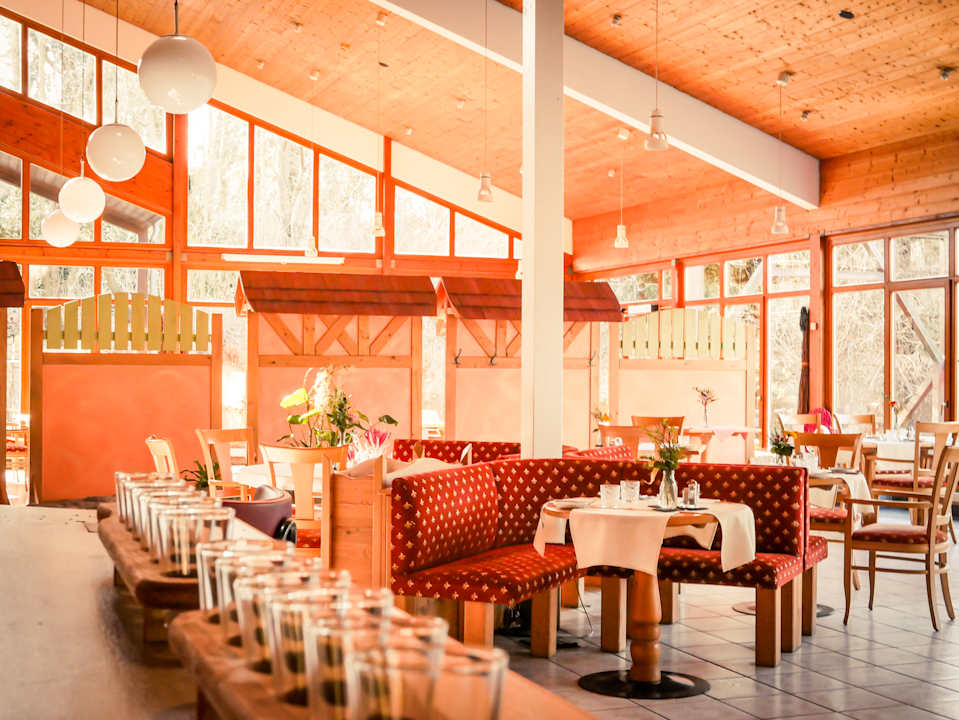 Gastro Schneiderlein Hotel