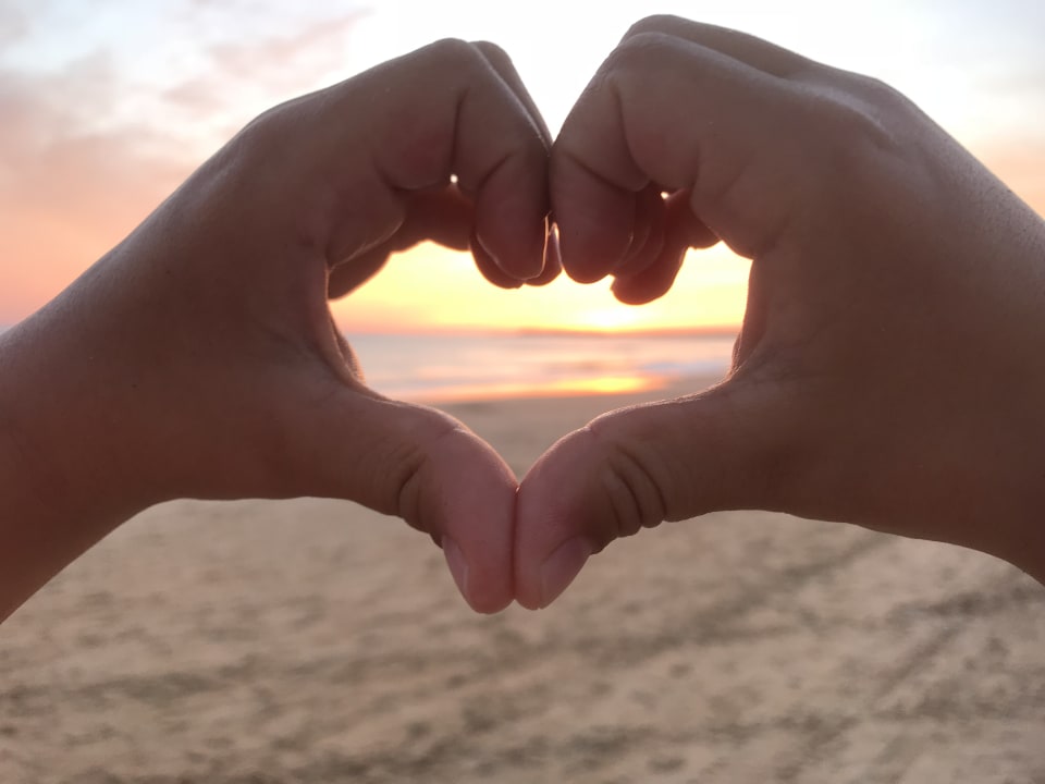 Strand Hipotels Gran Conil Hotel