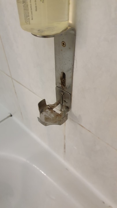 Zimmer Chateau Monty Spa Resort