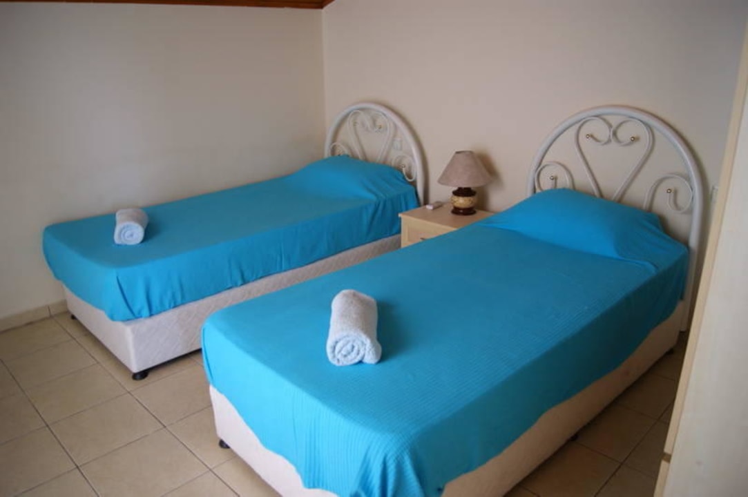 Paradise Villa Paradise Town Villa Abel