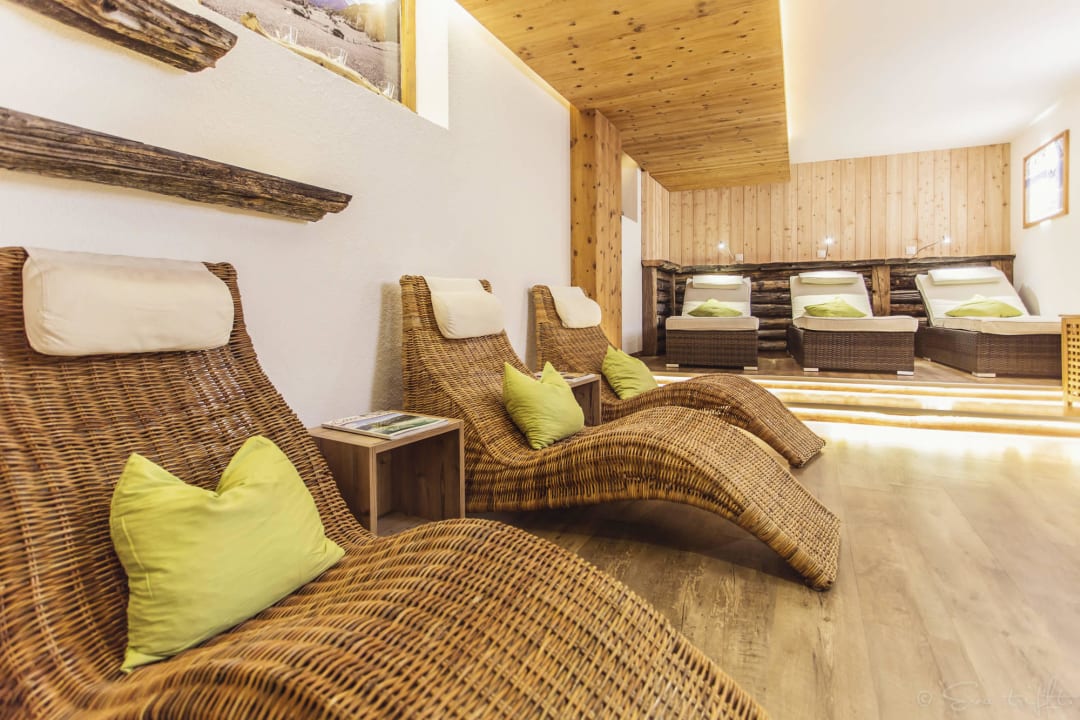 Wohlfühlen mit Herz Hohe Burg Alpengasthof Hohe Burg Alpengasthof